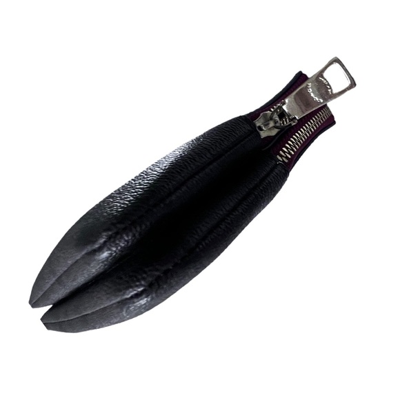 Coach double wristlet - Picture 5 of 8